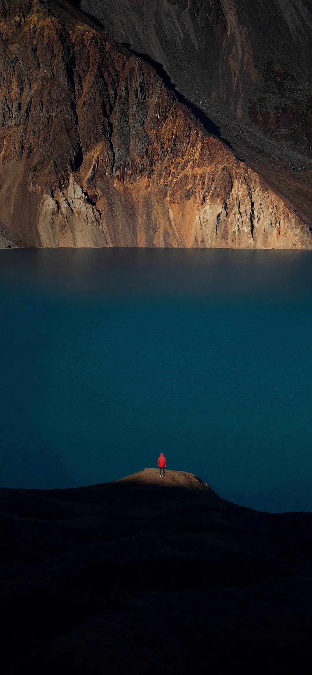 全屏高清壁纸高清手机壁纸竖屏