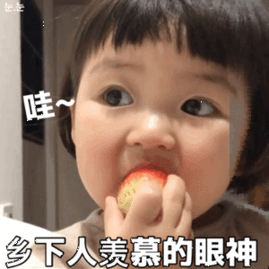 潘长江为让豪宅“显高”，屋顶用石膏线设计，餐厅比客厅都要大