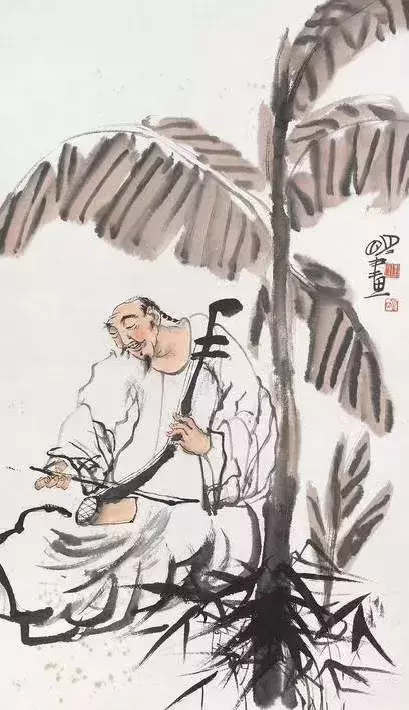 中国古代十大乐器，都知道是哪些吗？