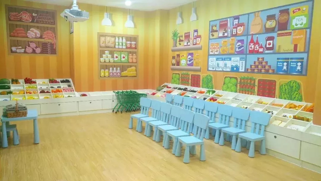 东莞值得考虑的英语培训机构，我们整理出来了 (上篇)