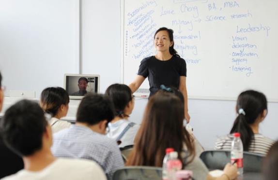 上了大学你就轻松了？期末考试就像仙女下凡渡劫，你挂过几科