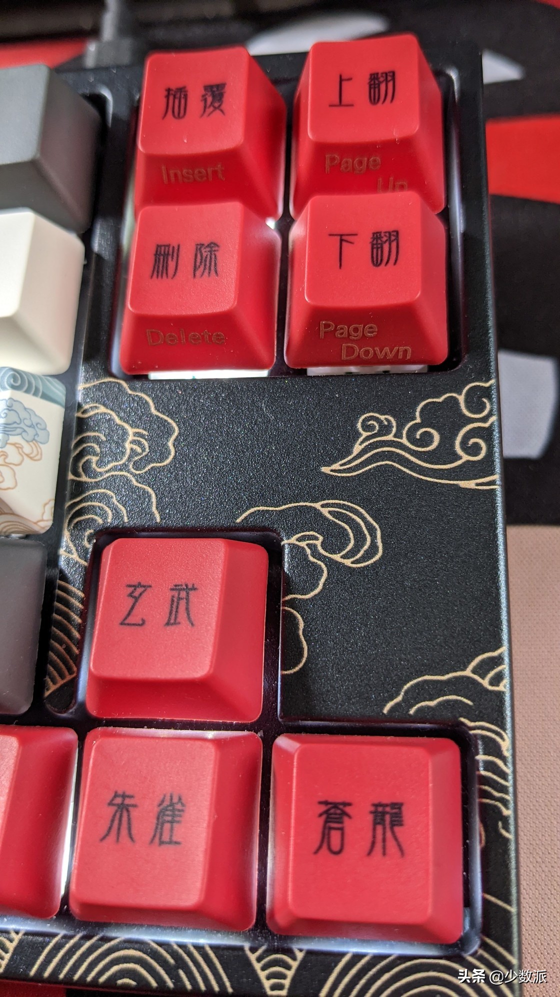 少数派的作者们最近又买了这 7 件好用的东西