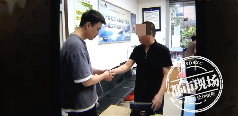 大包出租车,大包出租车多少钱