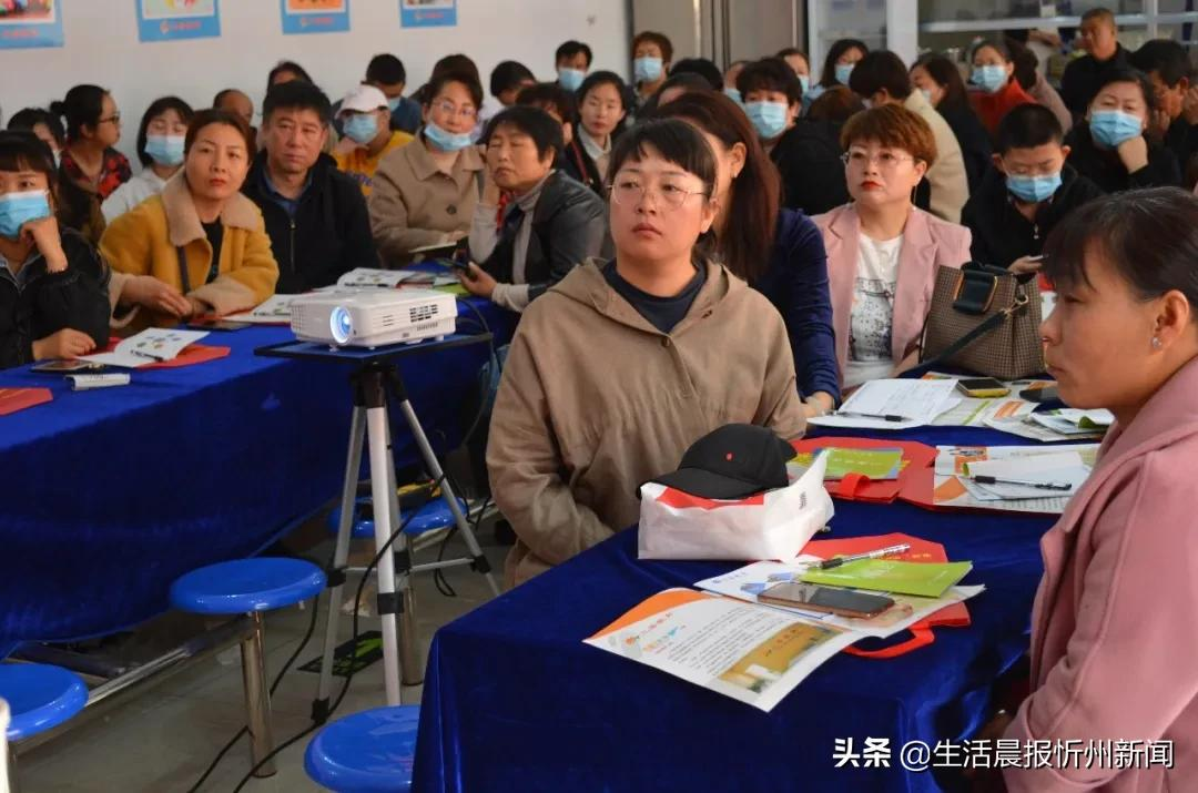 名师执教、六大教学亮点！三晋中考补习学校招生简章