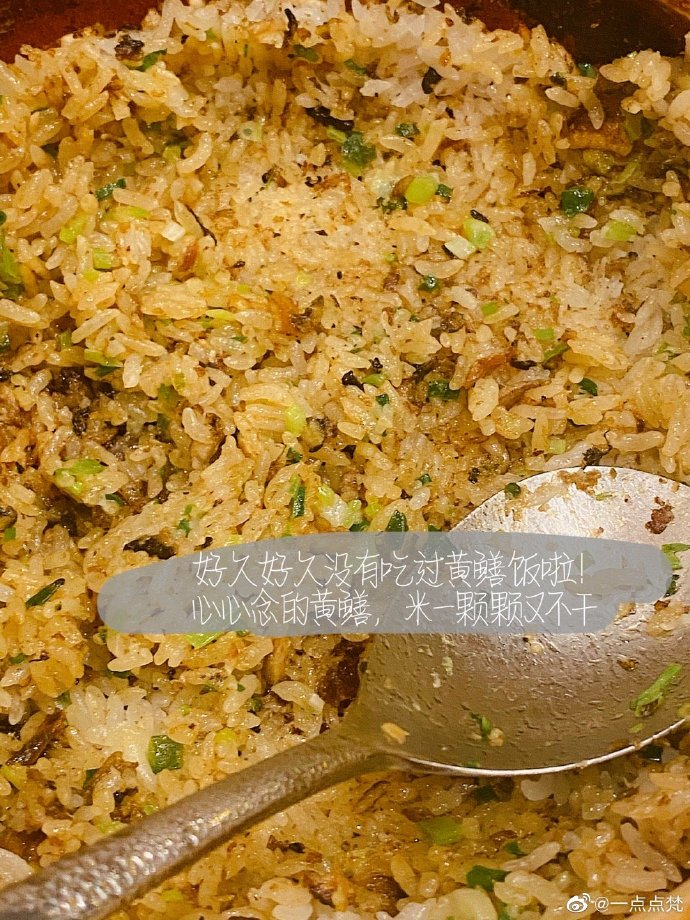 新手美甲攻略，从此告别美甲店！简单又省钱