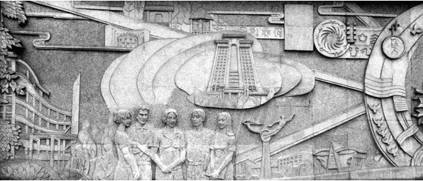 权威发布 | 西南财经大学2019年招收华侨港澳台学生简章