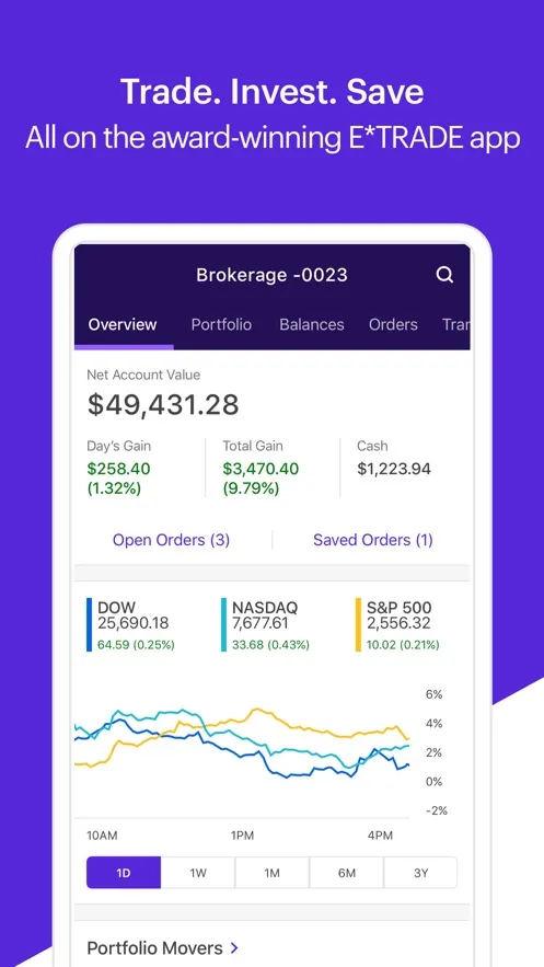 英国生活留学必备APP！足不出户搞定一切