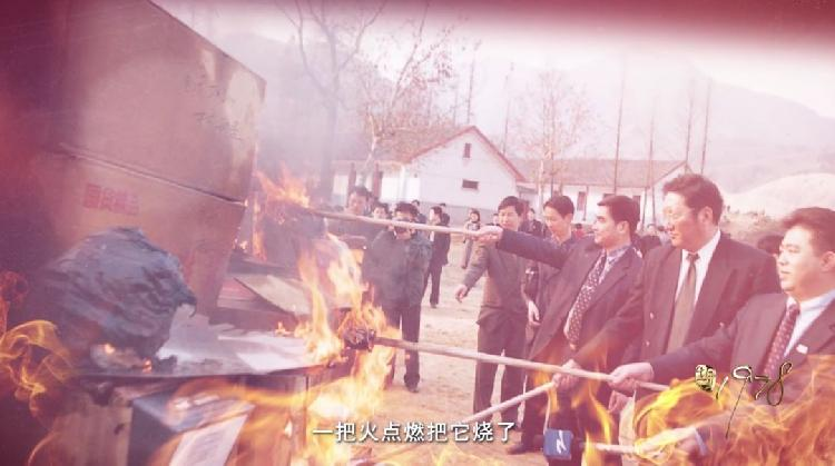 曾经的土味皮鞋奥康&红蜻蜓，进直播间后，就能变洋气？