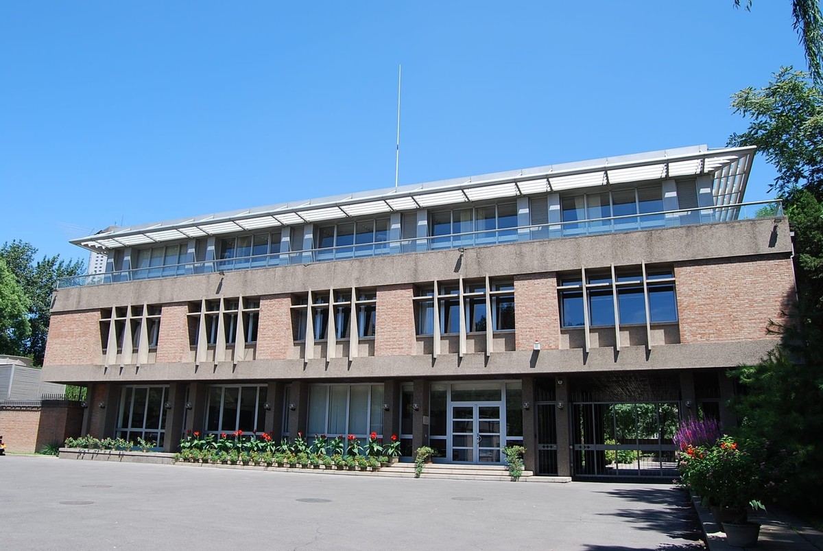 江苏姚桐斌：高考全省第一，父母都是农民，曾被父亲强迫摆地摊