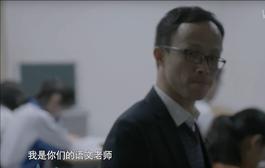 纪录片《高考》：放弃高考选择出国留学，是一种什么样的体验？