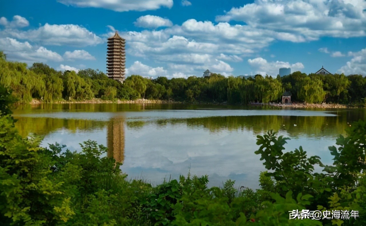 2021高考预测！31个省市211、985大学录取总人数，你能上线吗？