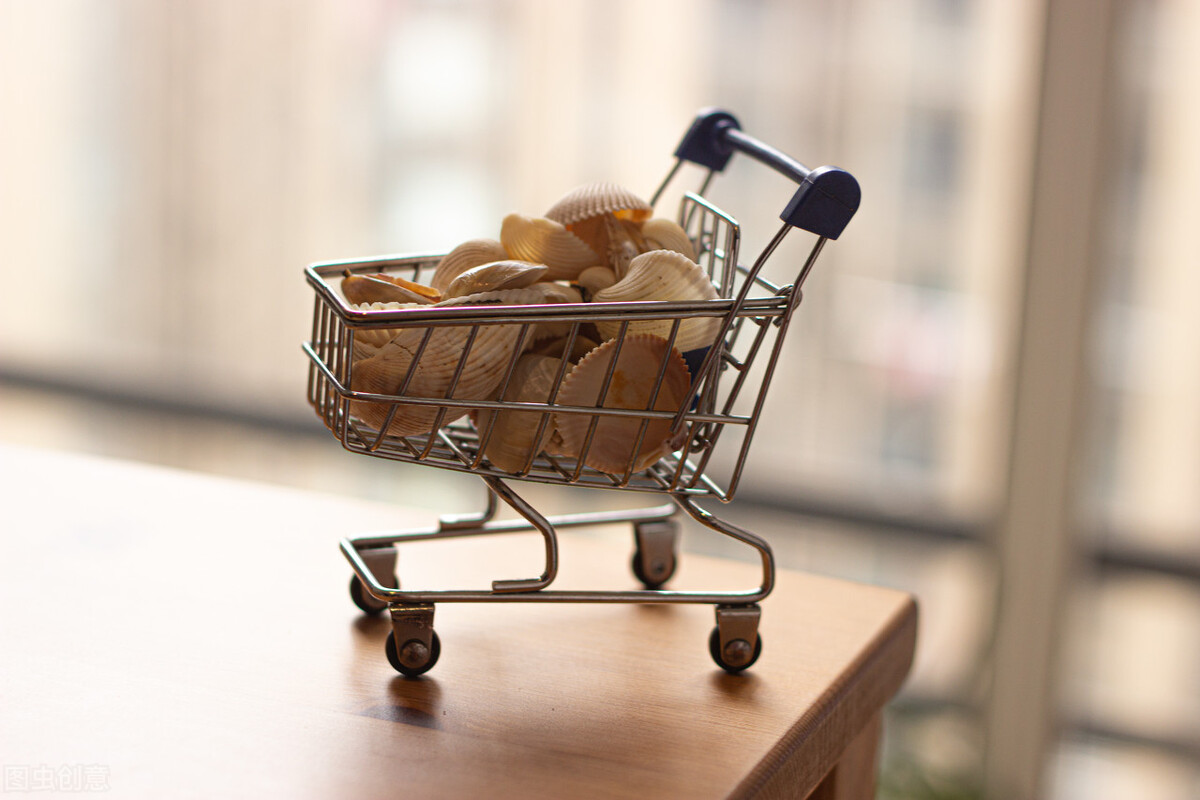 旧厂房拆迁应该如何补偿？