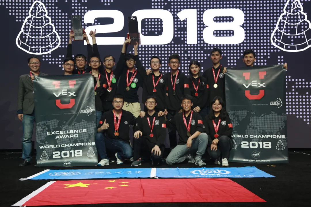 今晚19:30！全面解读交大这个排名全球第二的专业，高三考生不容错过！