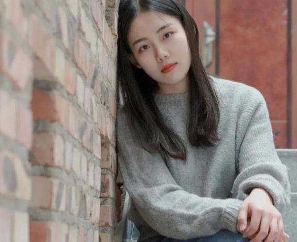 湖南高校再现学霸寝室，四位小姐姐“神仙颜值”，集体保研名校