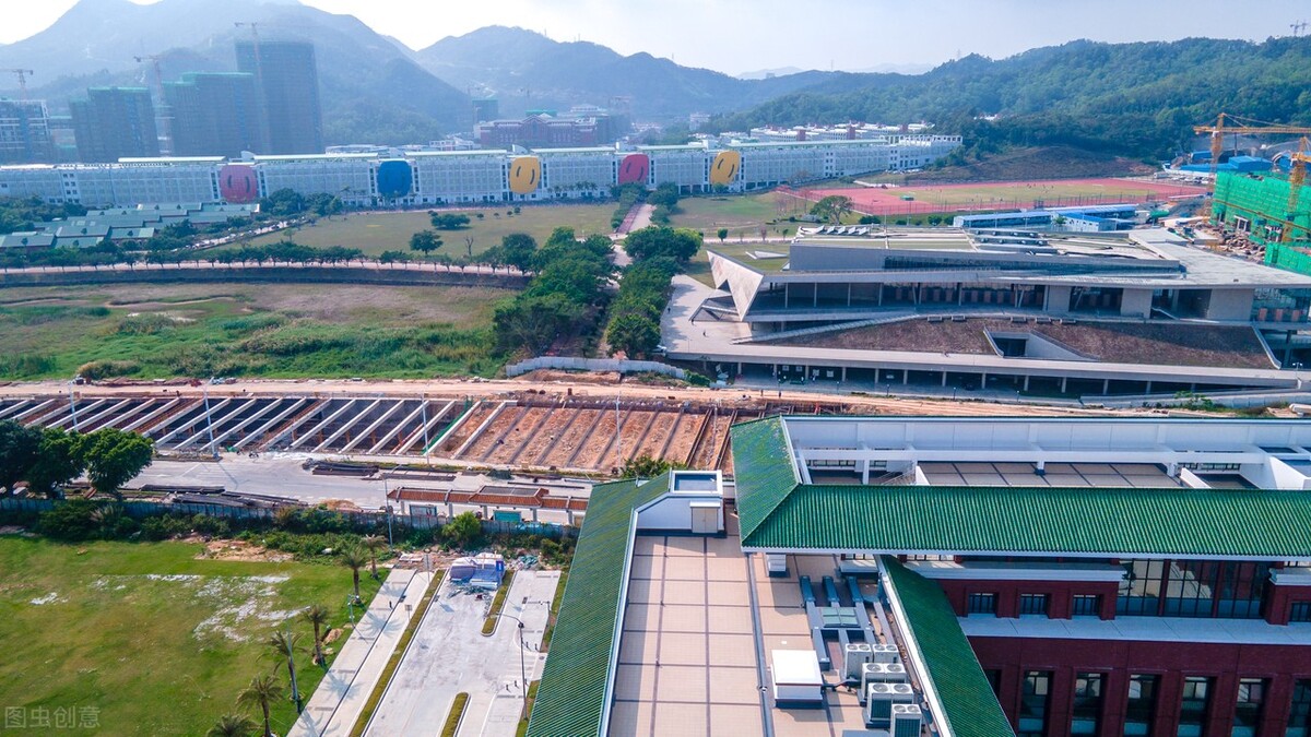 高考志愿填报自己也能填，袁老师给出的方法简单且实用，务必学会