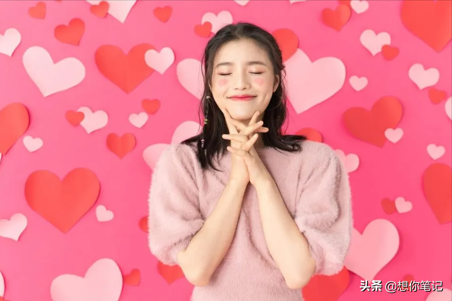 女人真正的绝情，不是“拉黑和断联”，而是变成这副模样