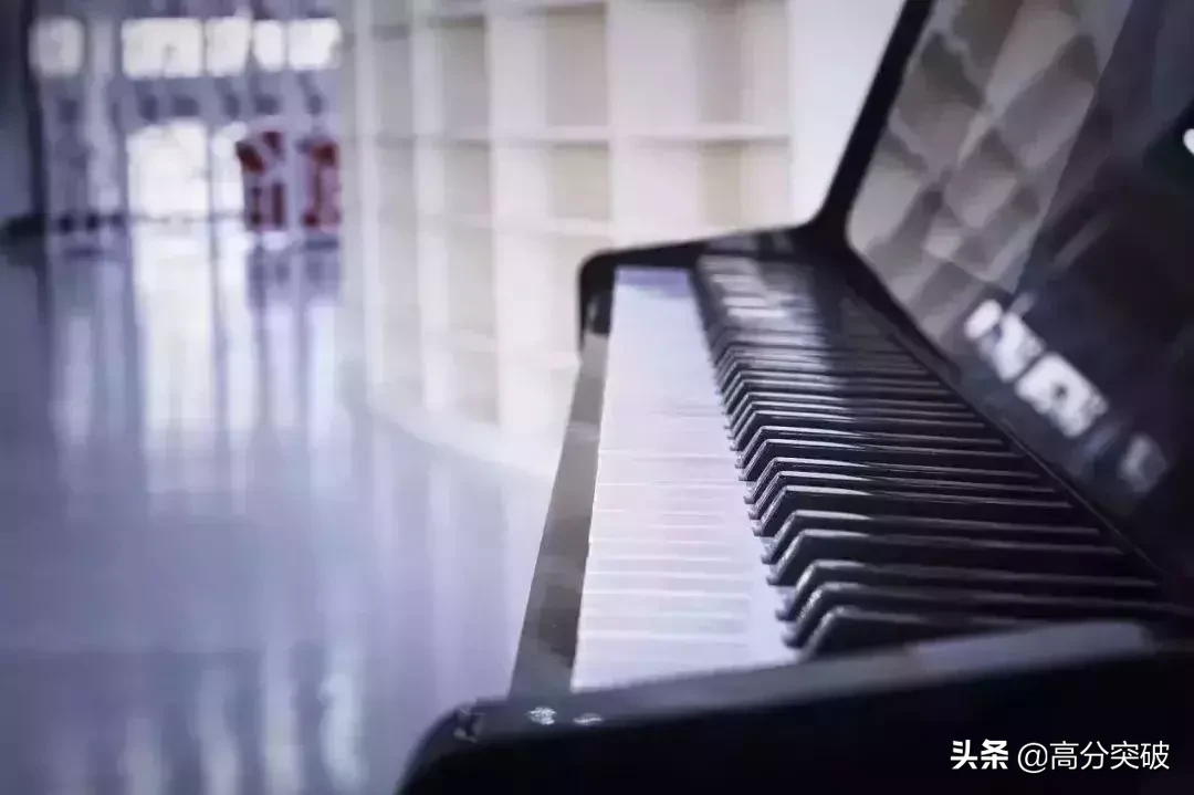 泡一整天都不够！国内那些美炸天的大学图书馆，你去过几个？