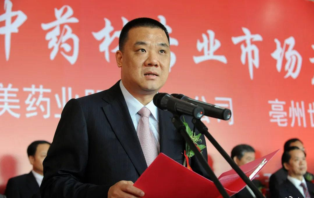 除了广深，广东哪里富豪多？佛山3人2千亿，汕头走出2位中国首富
