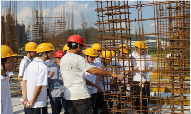男生十大好就业专业（未来10年男生）