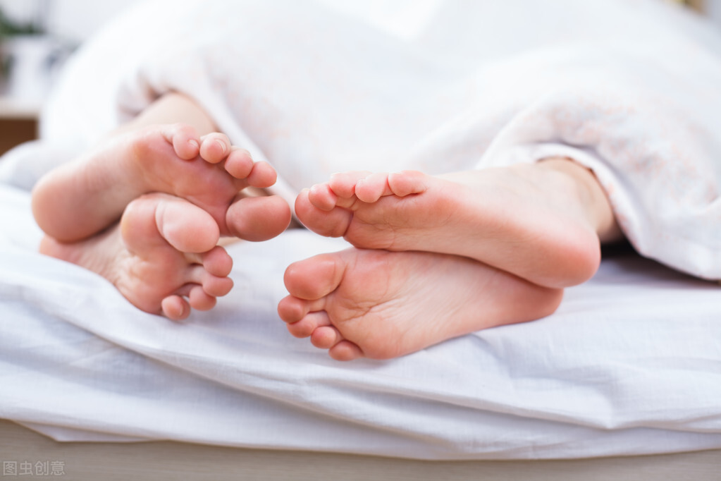 女人就应该知道5条妇科常识，你都了解么？别不好意思看