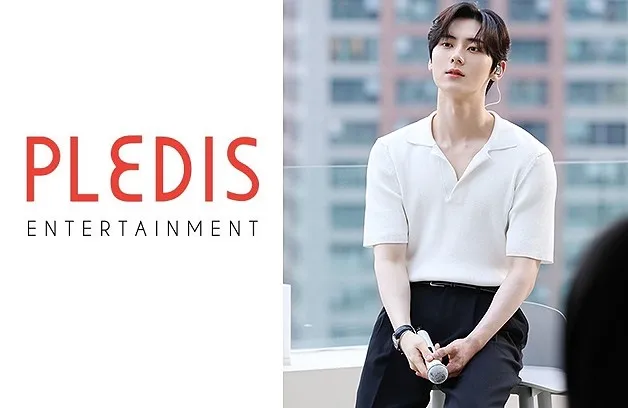 Lucas不参与NCT新专,为何董思成也消失;WANNA ONE重组无望?