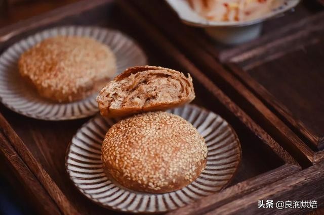 补钙食物排行榜Top5，第一名竟然不是牛奶
