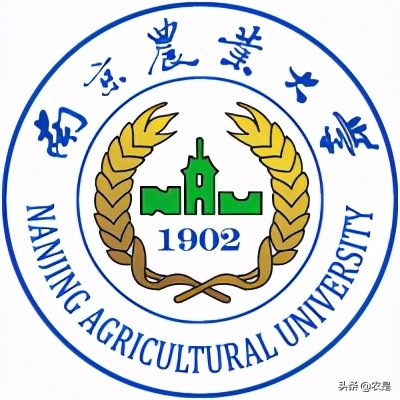 冯春刚，南京农业大学，教授、博导，动物遗传育种专家