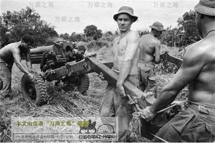 ˭ϴΪ˭̣Ǳɱö׵İĴǾ