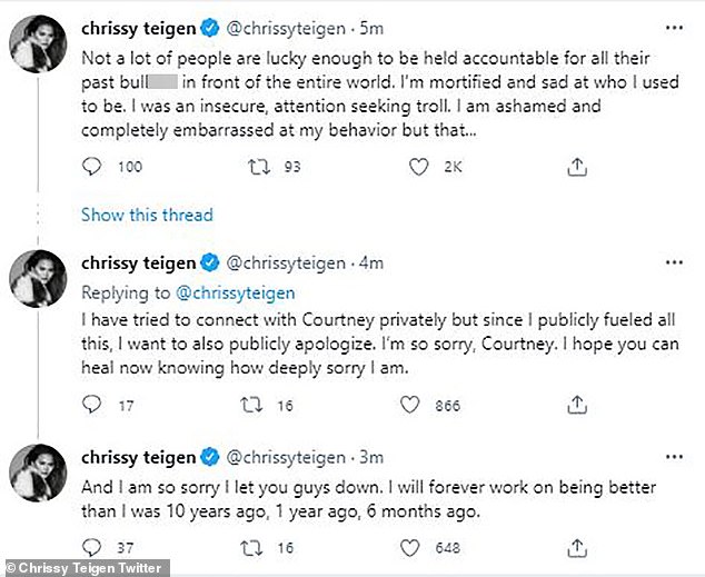 16岁少女嫁51岁恋童演员，节目被逼秀胸遭网暴骂“荡妇”