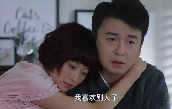 2021是协议离婚好，还是诉讼离婚好？听听离婚律师怎么说