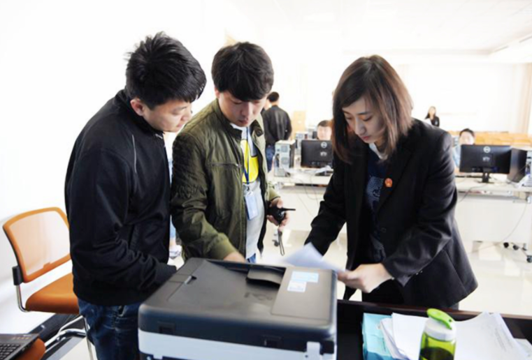 公務員待遇面临新變化，绩效奖金将进行调整，部分地区已陆续实施