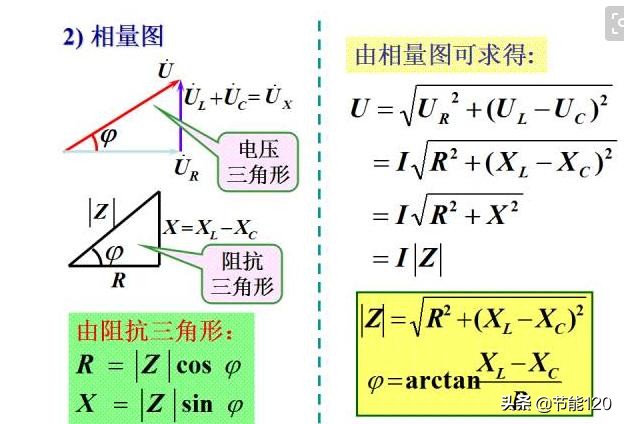 电流密度单位是什么（电工常用单位与公式）