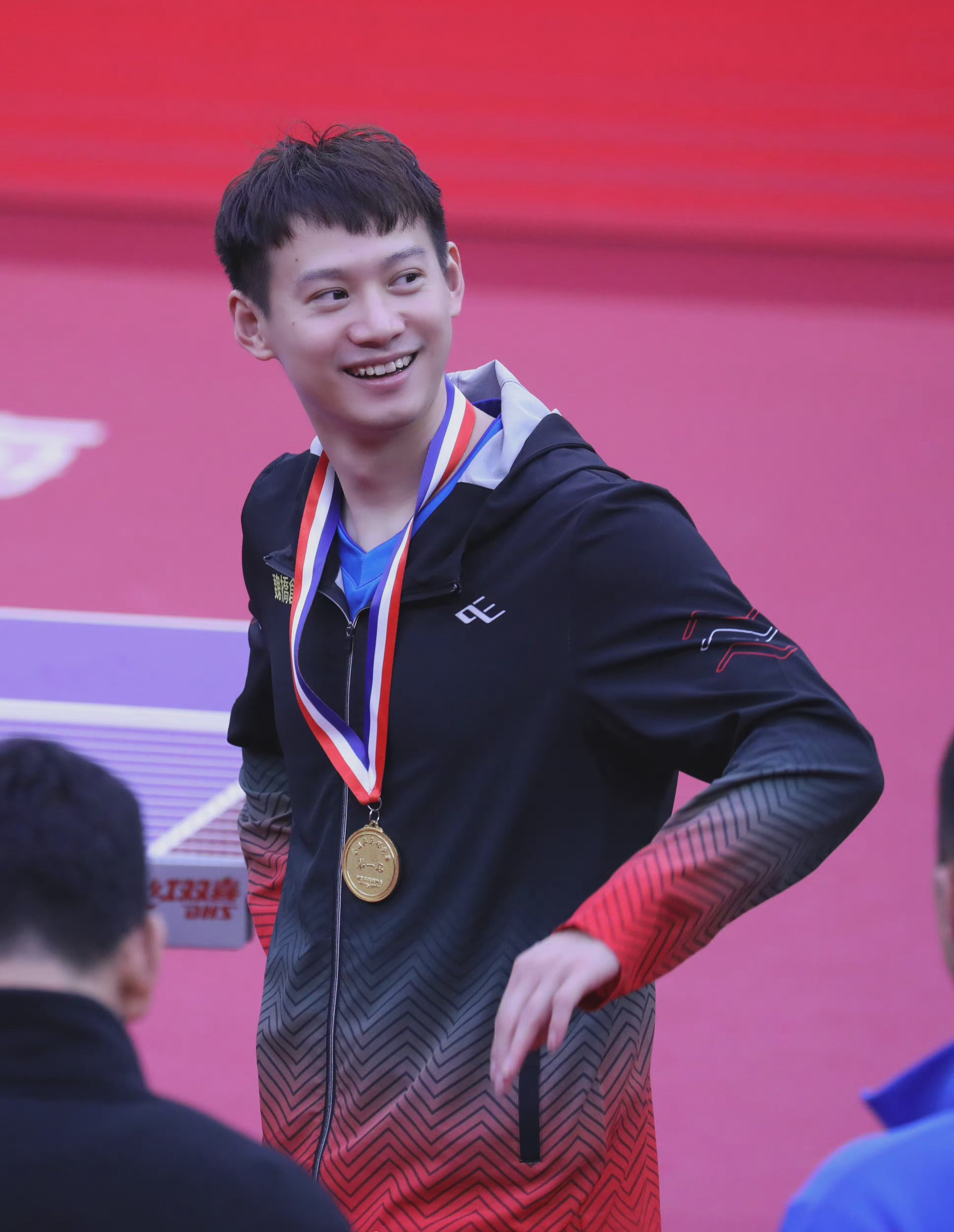 退队不退役！周雨发文宣布告别国家队，球迷开始感叹“92line”