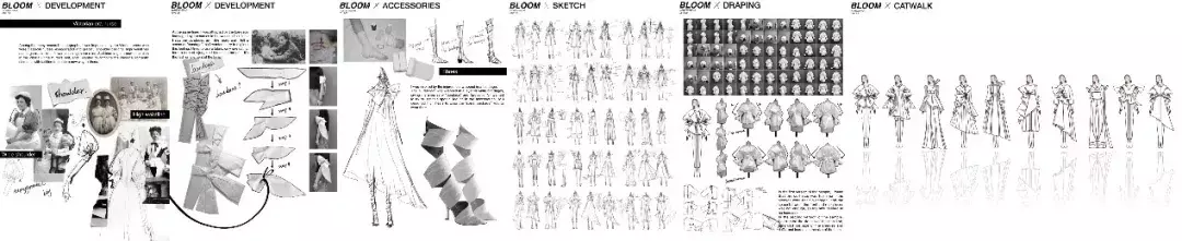 马兰欧尼：学习追星看秀就业，我全包了