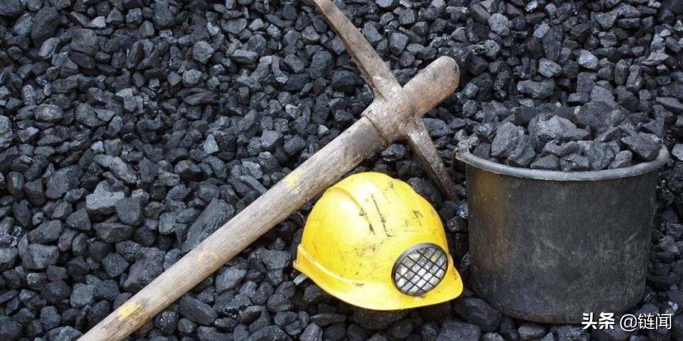 治理挖矿将带来颠覆性的未来：这是人力资本的流动性挖矿