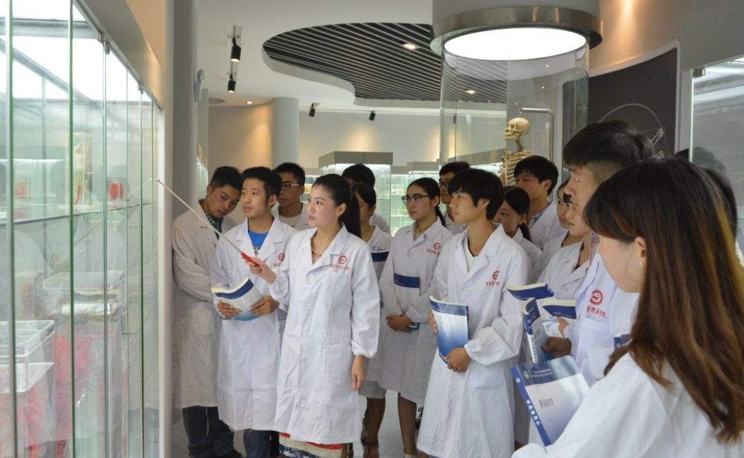 大學中這些專業學習難度比較大，很容易“挂科”，考生要慎重选择