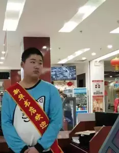 内蒙古公路交通投资发展有限公司职工子女2019年普通高校招生考试喜报