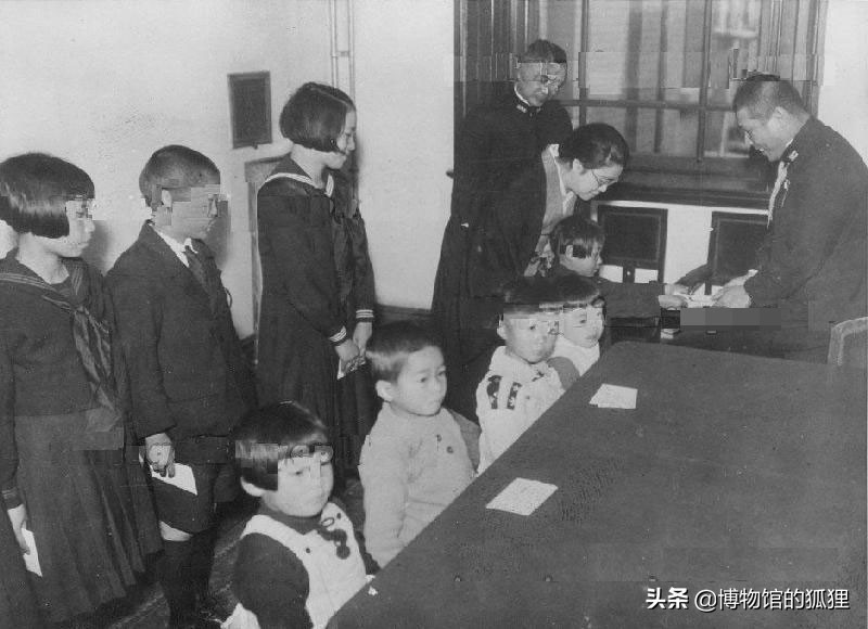 中美合作，炮制惨案借口？——探秘帕奈号事件真相！