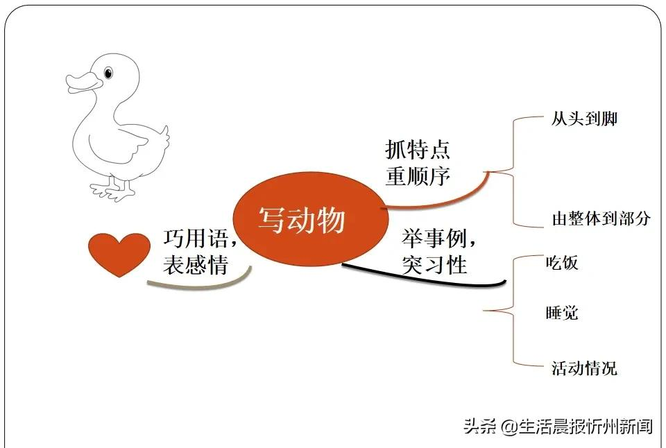 名师执教、六大教学亮点！三晋中考补习学校招生简章