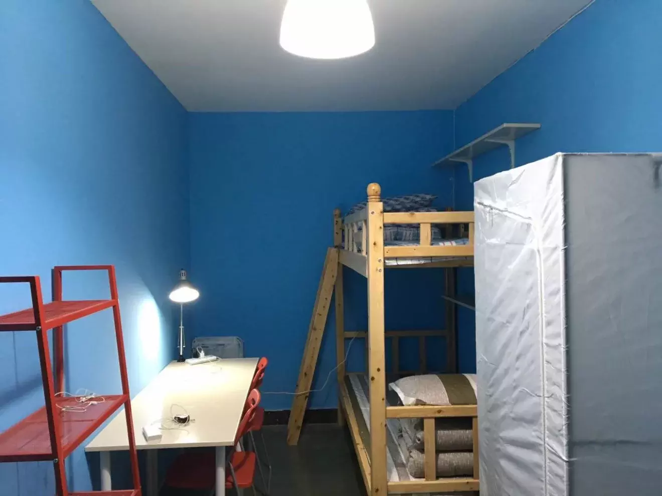 艺学绘用口碑铸就的动漫教育网校