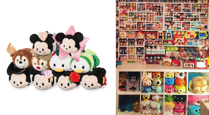 原来，米奇的版权也会过期的