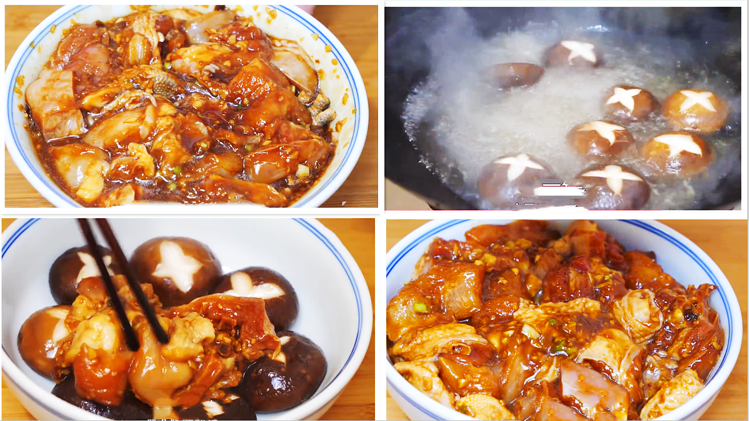 冬天手脚冰凉，多吃这15道家常肉菜，热乎乎从脚暖到头，温暖过冬