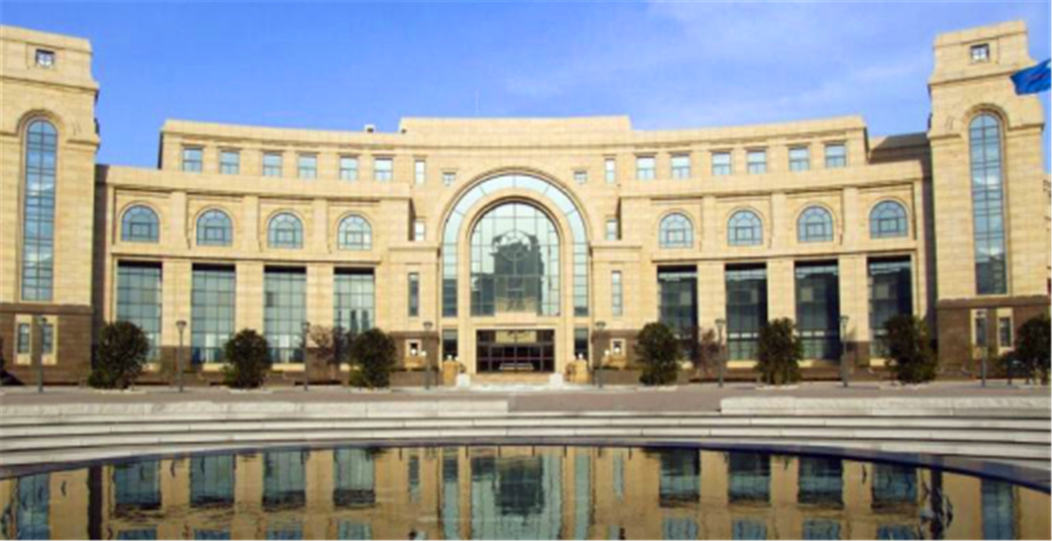 2020高考已经落幕，你会选择复旦大学吗？它又牛在何处？