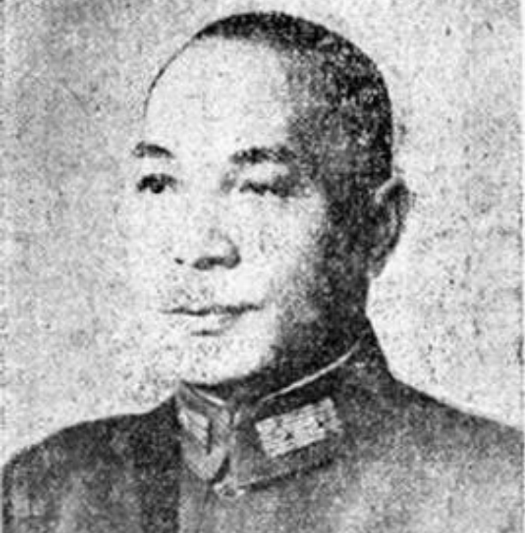 1936年，国军高官放走一“强奸犯”，为何老蒋得知后气得跳脚