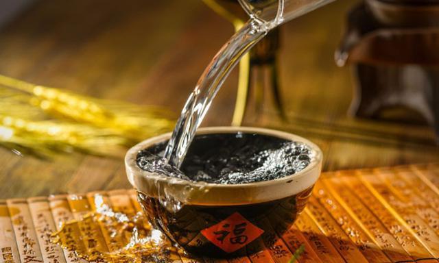 山东曾经“最出名的5种白酒”，入口柔顺不上头，现在却遭冷落