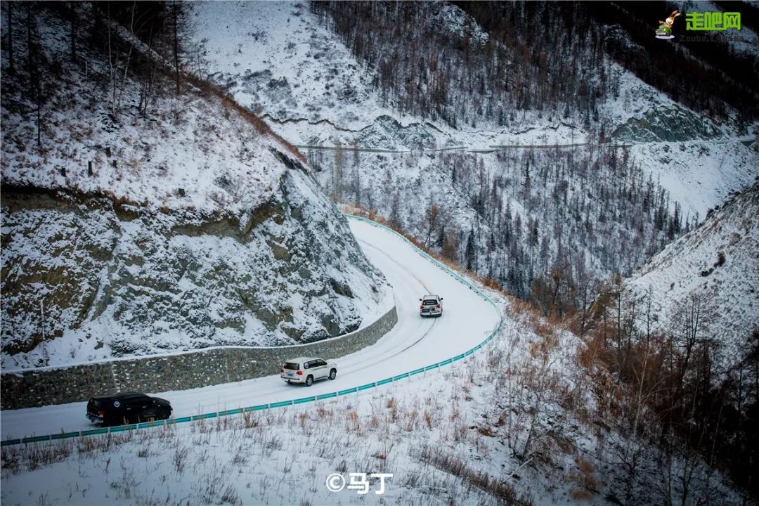 12月最佳旅行地推荐！年尾用一场完美的收官旅行告别2019