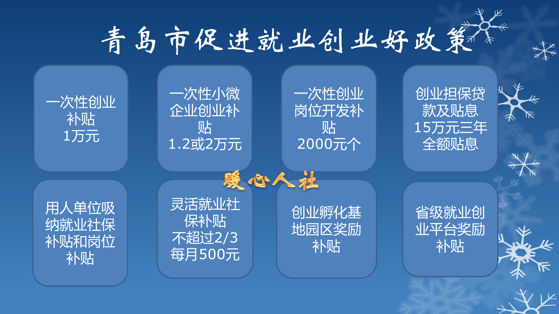 下岗再就业优惠政策,下岗再就业优惠政策哪年开始实施的