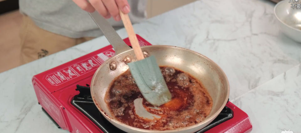吐血整理25件厨房神器，好看又好用！做饭都有好心情
