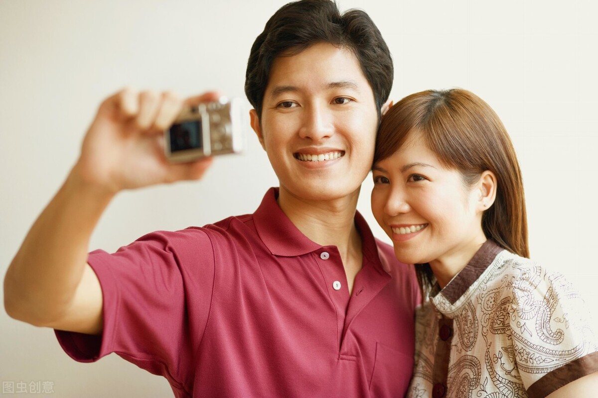 结婚25年，我明白了婚姻中的这14个道理，希望你能从中受益