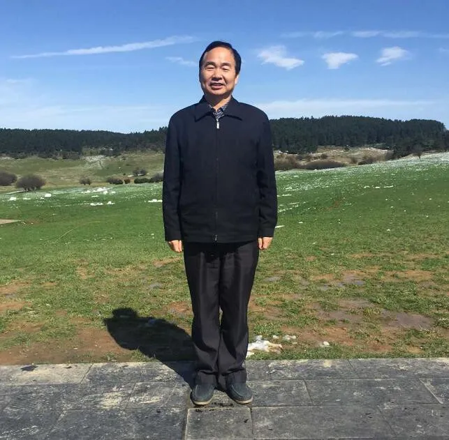 南昌县文艺战线再出新曲，为战“疫”一线加油！